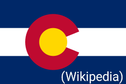 Ballot Access