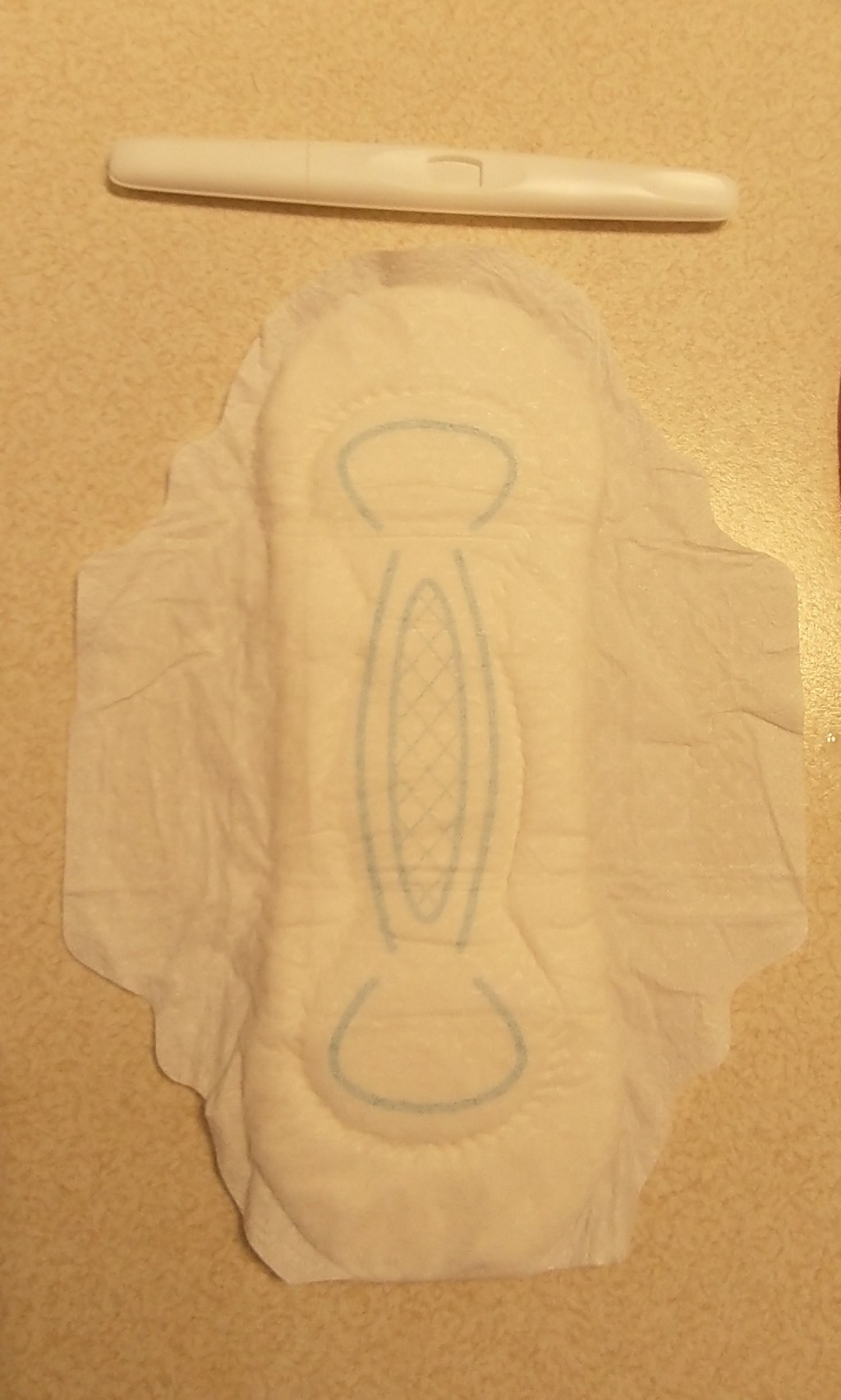 First Essay on Reproductive&nbsp;Freedom