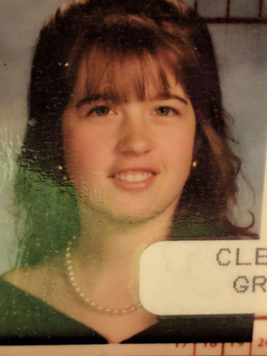 Public Education is a Foundation for&nbsp;Life