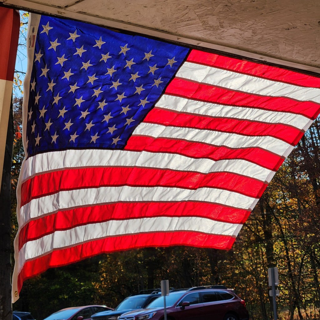 District Round-up 9.21.25