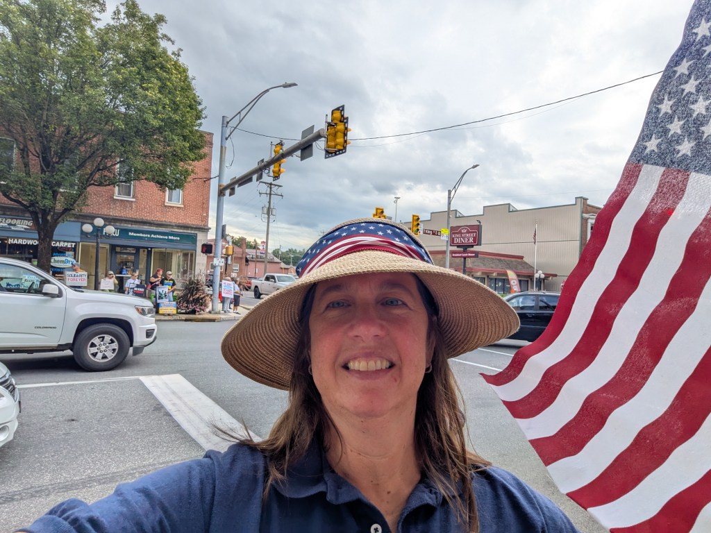 District Round-up 9.7.25