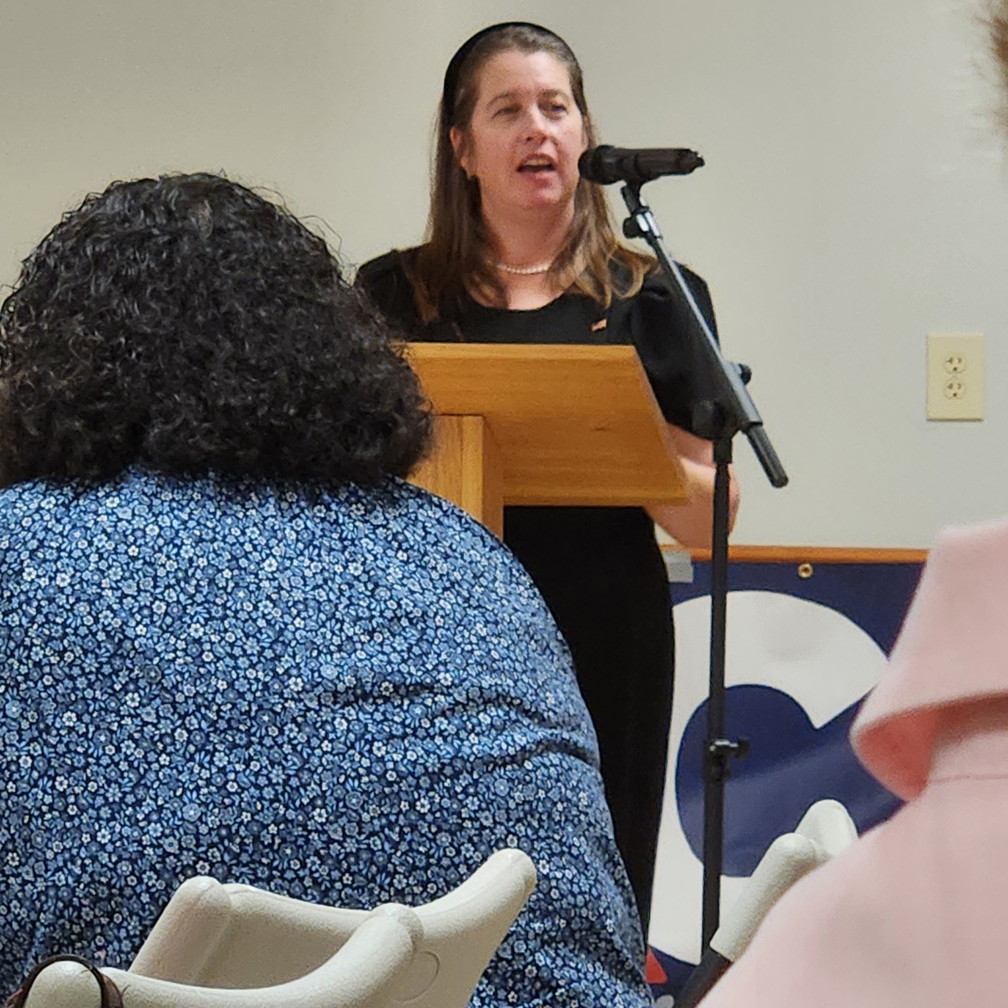 District Round-up 10.5.25