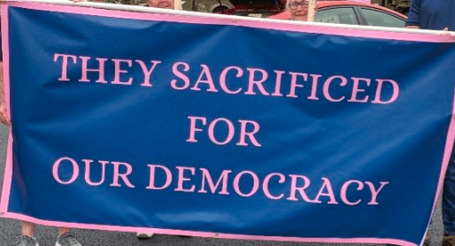 District Round-up 10.26.25