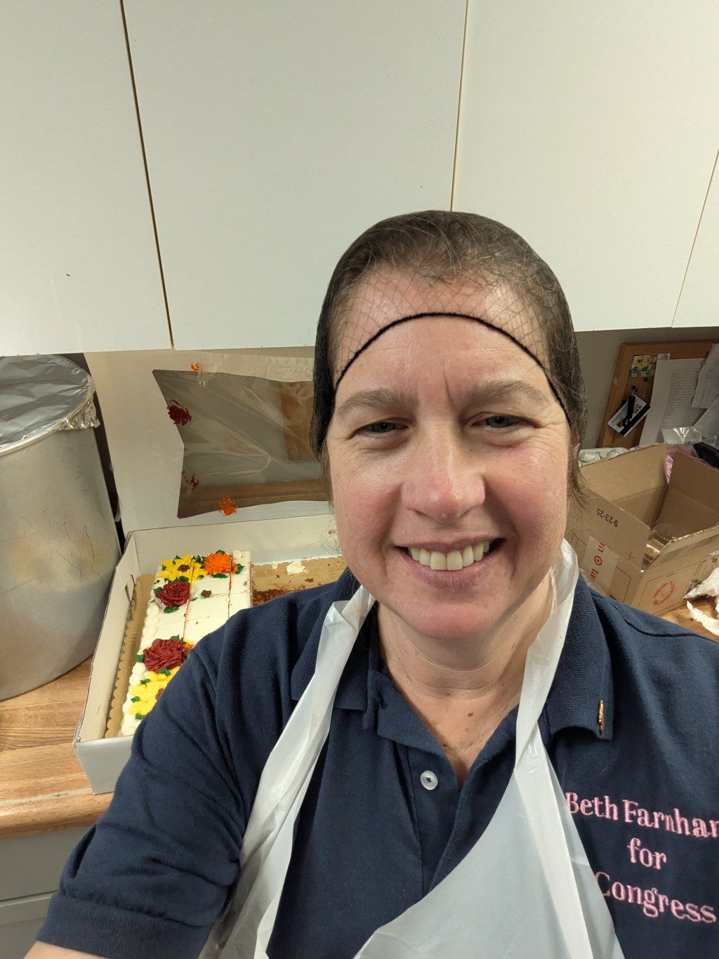 District Round-up 11.30.25