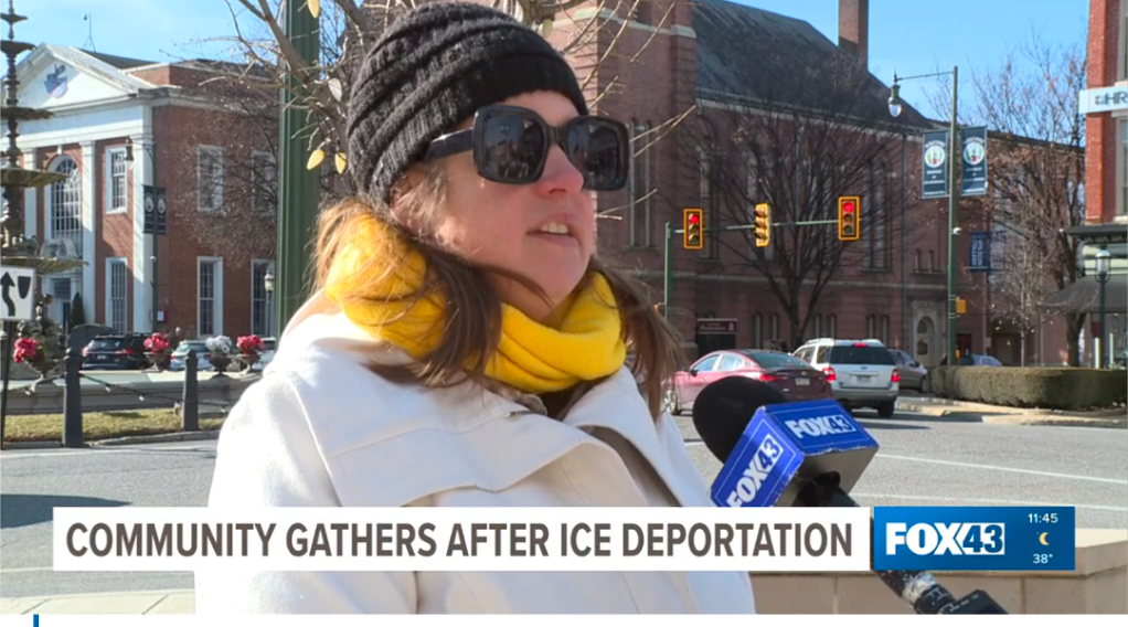 District Round-up 12.21.2025