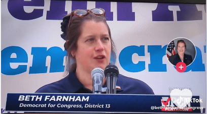 District Round-up 01.25.26