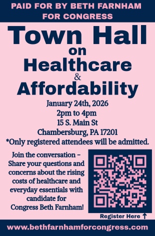 District Round-up 01.11.26