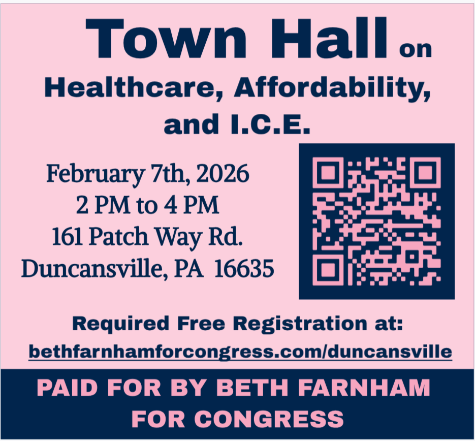 District Round-up 02.01.26